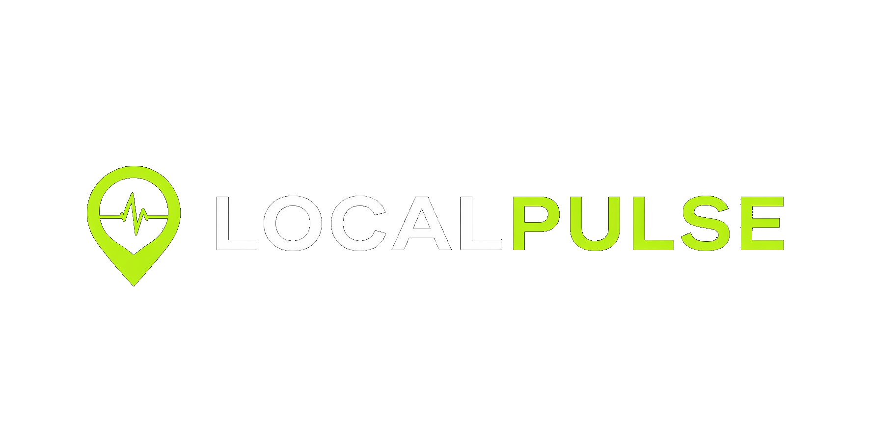 LocalPulse